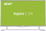 Acer Aspire C24-760