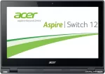 Acer Aspire Switch 12 SW5